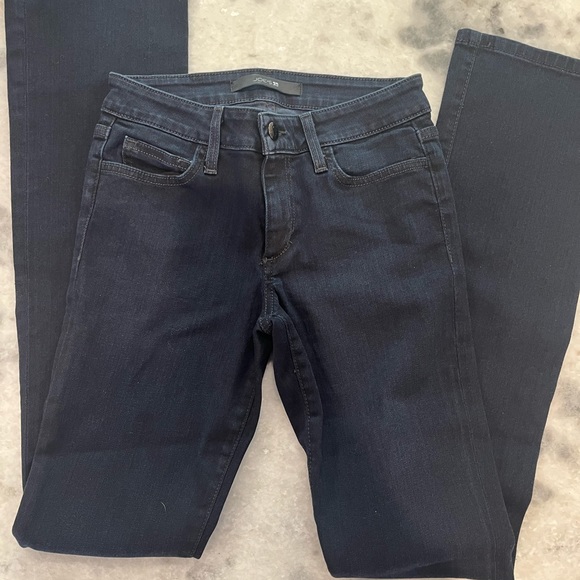 Joes Jeans Curvy bootcut - Picture 2 of 7